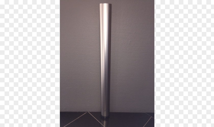 Four Legs Table Light Fixture Angle PNG