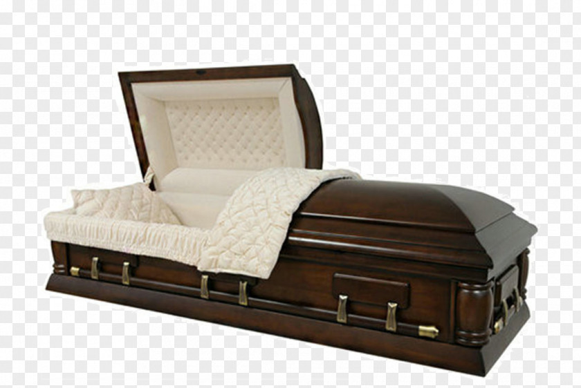 Funeral Home Coffin Director Cremation PNG