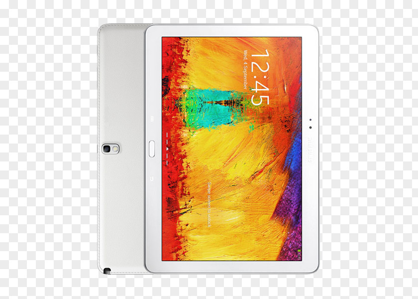 Hanging Edition Samsung Galaxy Note 10.1 Tab 3 Lite 7.0 Wi-Fi Gigabyte PNG