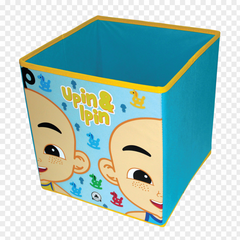 Homemade Toy Bins Plastic Cartoon Water Bottles Lunchbox PNG