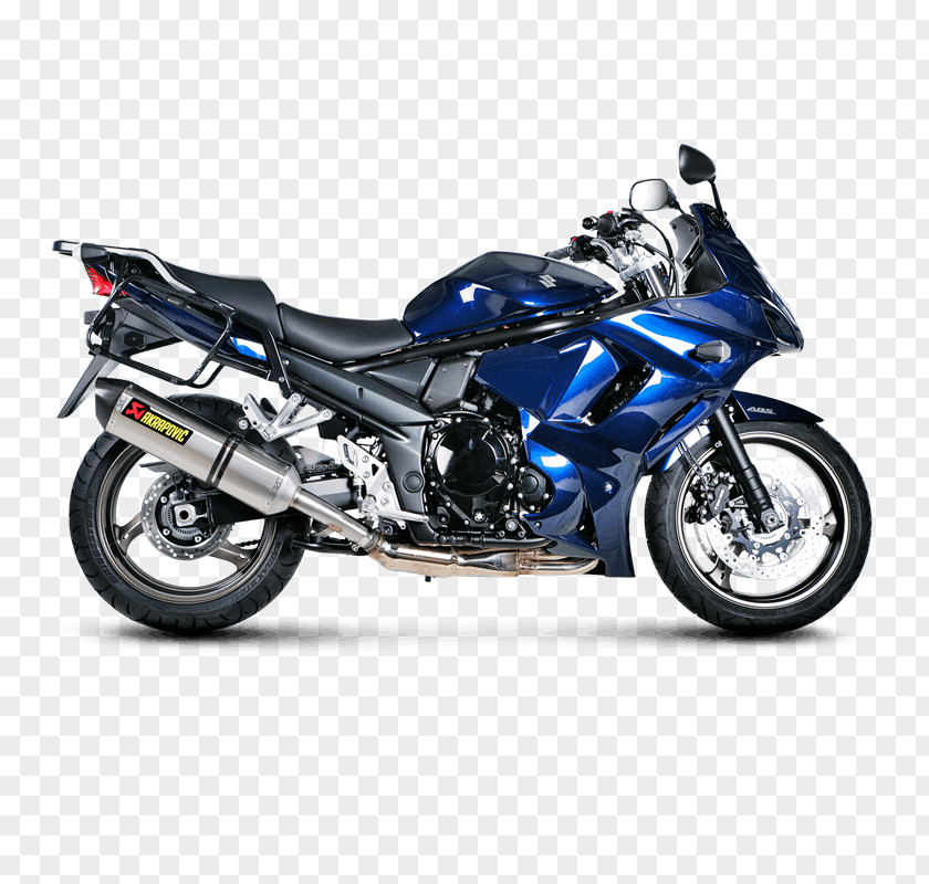 Honda CBR150R CB150R CBR250R/CBR300R Livo PNG