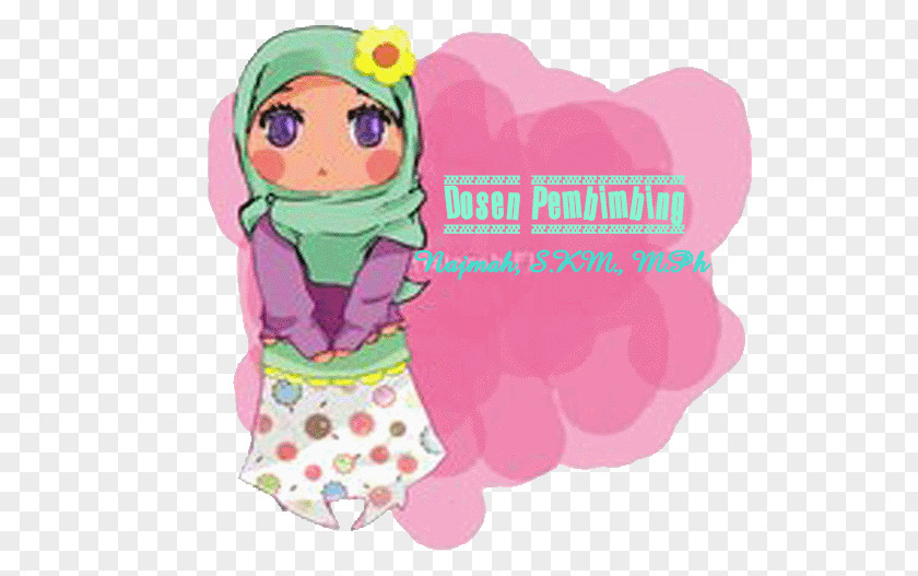 Islam Quran Halal Muslim Hijab PNG