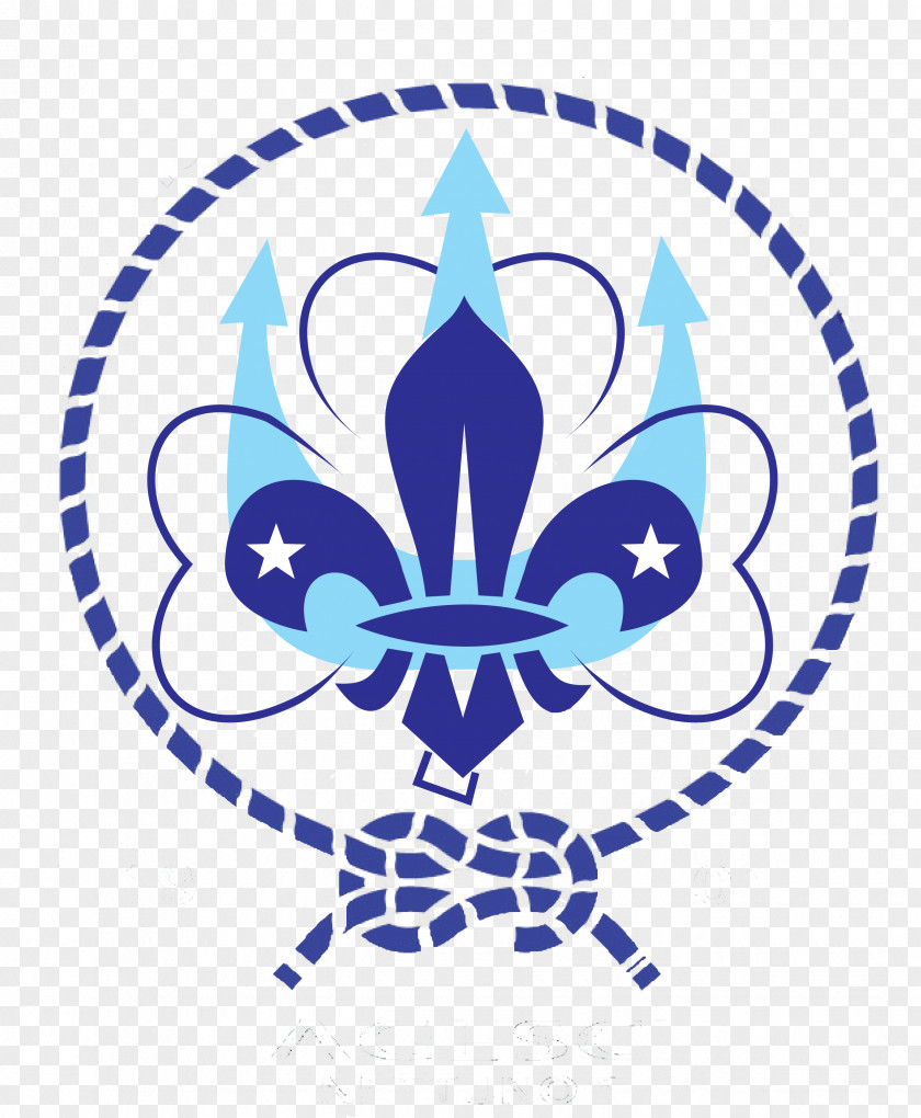 Lanterna Disegni Scouting World Scout Emblem Organization Of The Movement Sea Boy Scouts America PNG