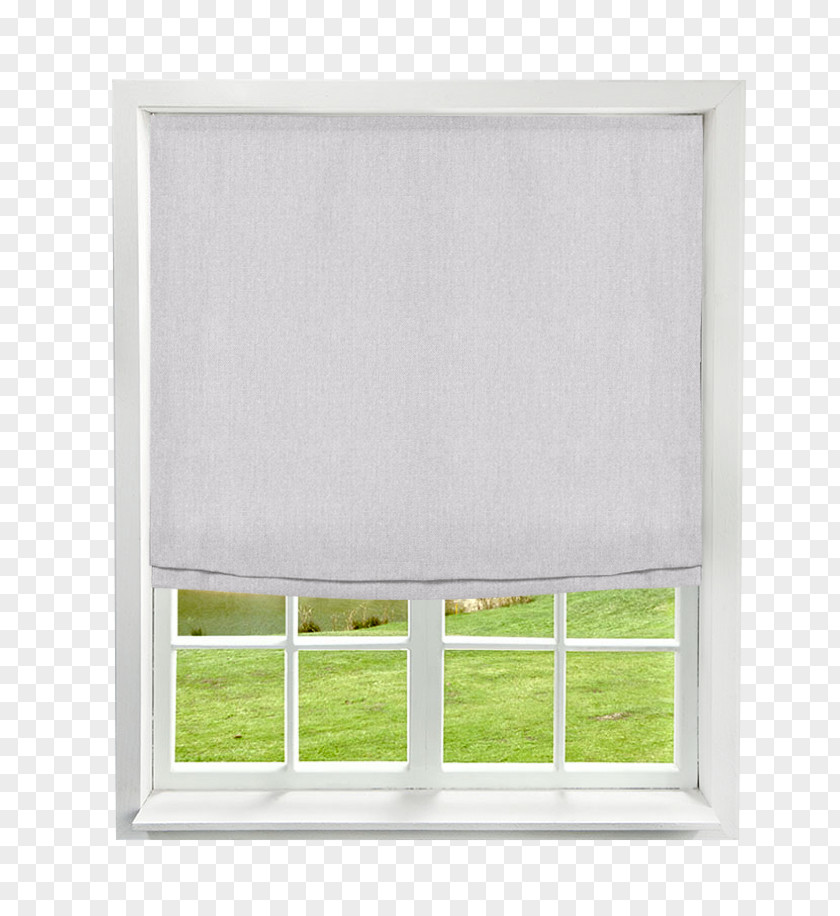 Light Grey Shading Window Blinds & Shades Curtain Textile PNG