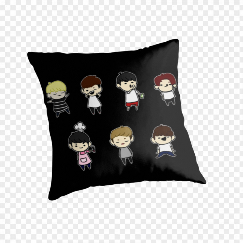 Pillow Throw Pillows Phlebotomy Cushion Vacutainer PNG