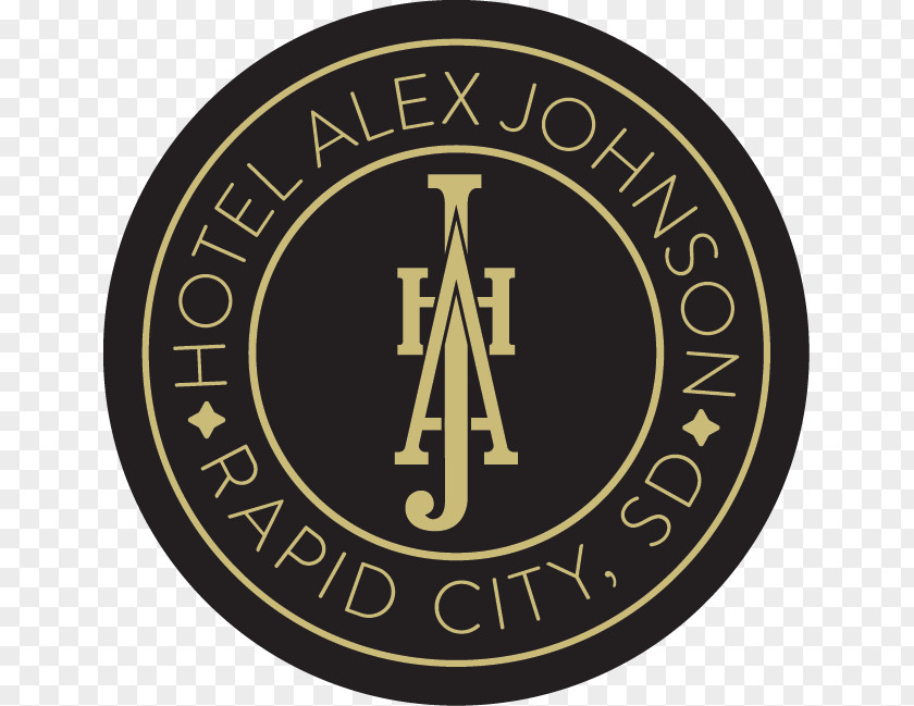 Saxophone Hotel Alex Johnson Rapid City, Curio Collection By Hilton Mouthpiece PNG