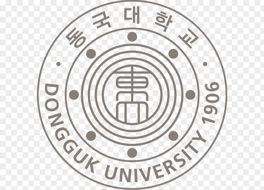School Dongguk University Sogang College Scholastic Ability Test Konkuk Korea National Of Arts PNG