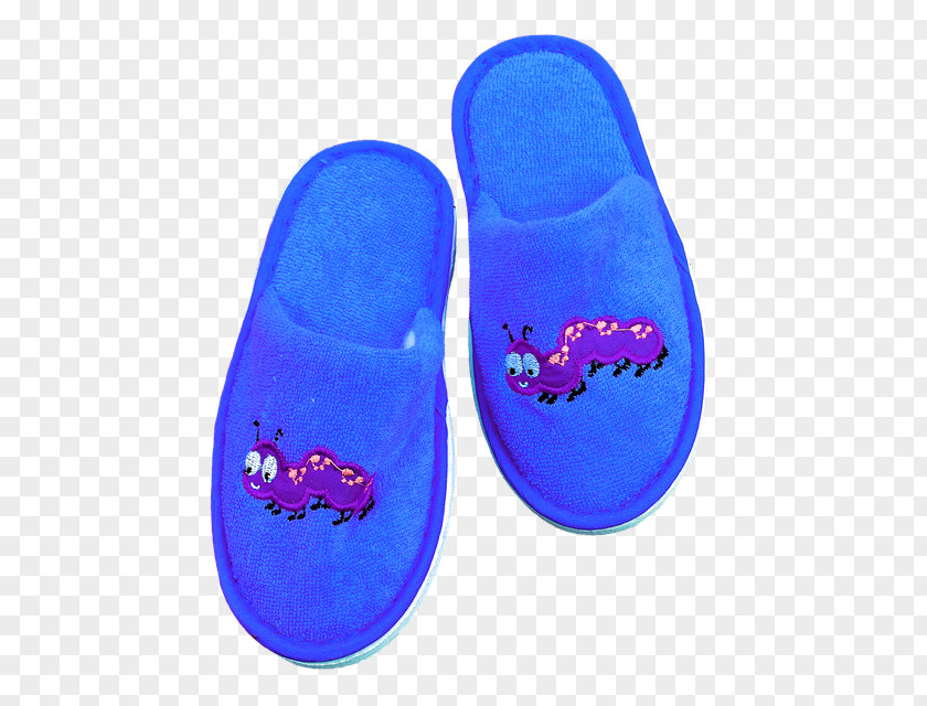 Slipper Flip-flops Shoe Nightwear PNG