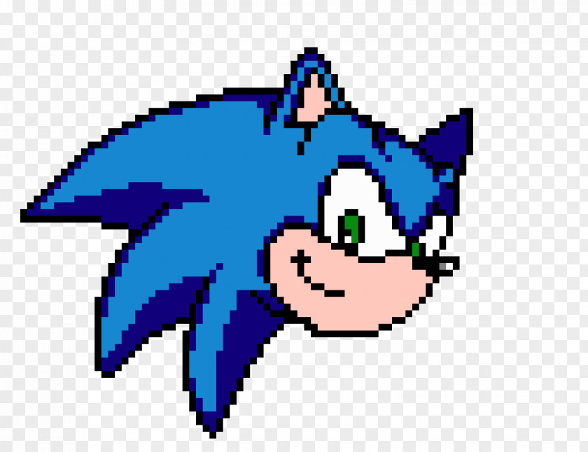 Sonic Drive In Pixel Art Tails The Hedgehog PNG