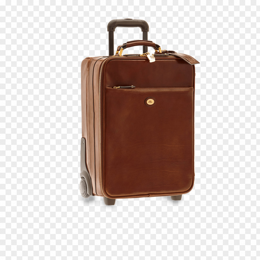 Suitcase Contract Bridge Bag Trolley Travel PNG