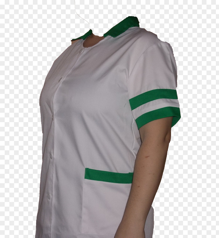 T-shirt Johnny S.R.L. Sleeve Uniform PNG
