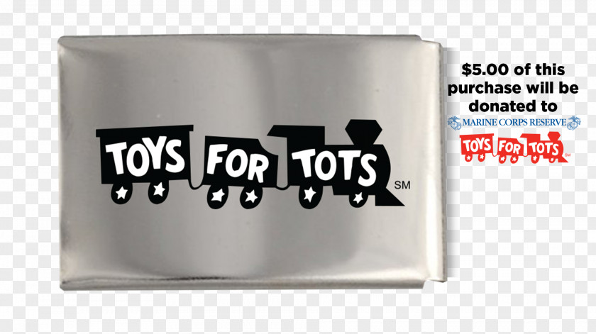 Toy Toys For Tots Charitable Organization Charity Navigator United States Marine Corps PNG