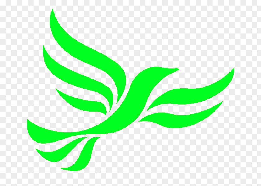 United Kingdom General Election, 2010 Welsh Liberal Democrats PNG