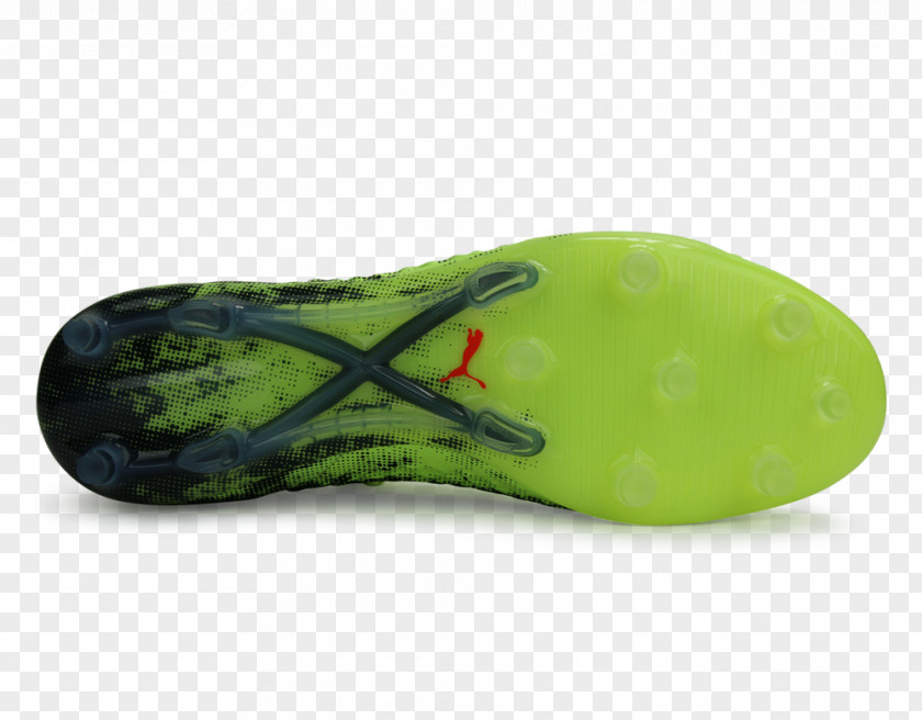 Uruguay Foot Shoe PNG