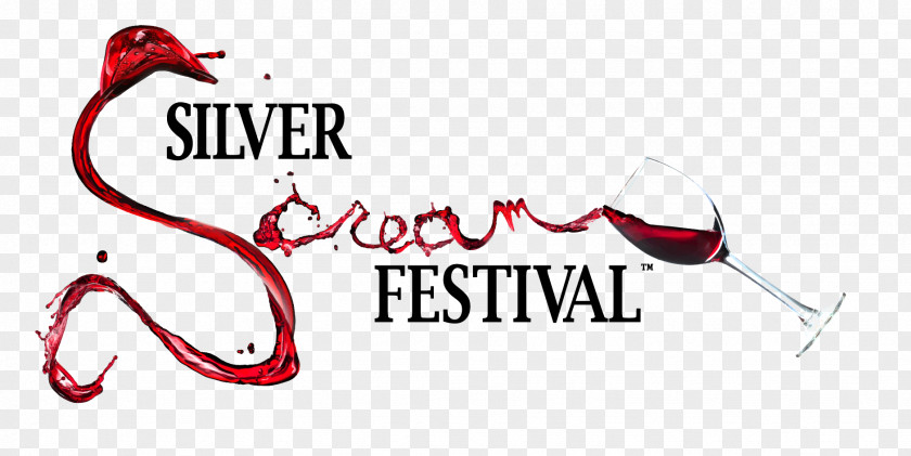 9th Anniversary Celebration Silver Scream Fest Famous Monsters Of Filmland Roxy Stadium 14 PNG