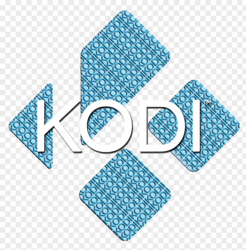 Android Kodi MIUI Installation PNG