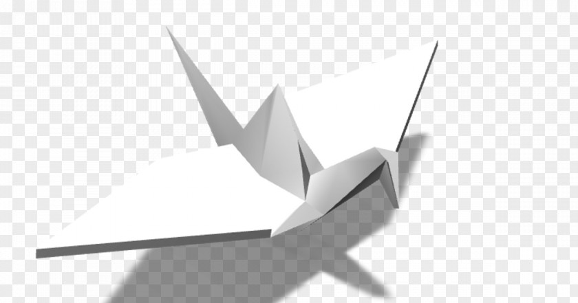 Angle Paper Origami Art Graphics STX GLB.1800 UTIL. GR EUR PNG