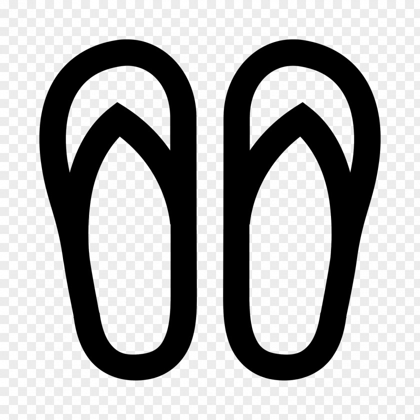 Blackandwhite Number Circle Logo PNG