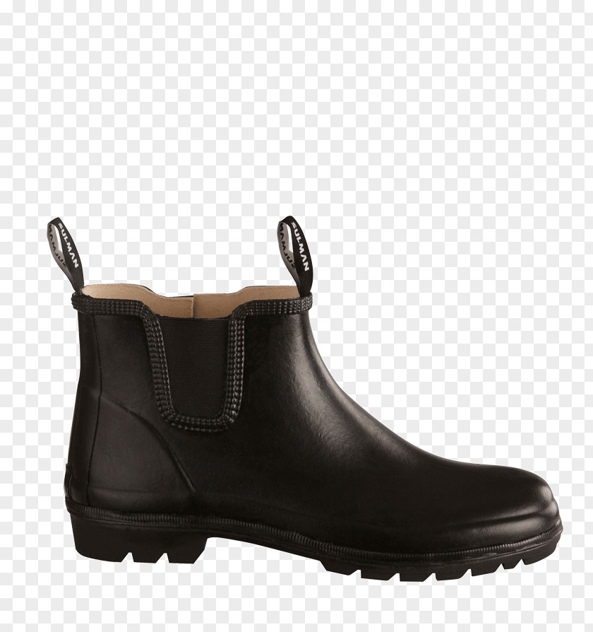 Boot Wellington Shoe Shop Natural Rubber PNG