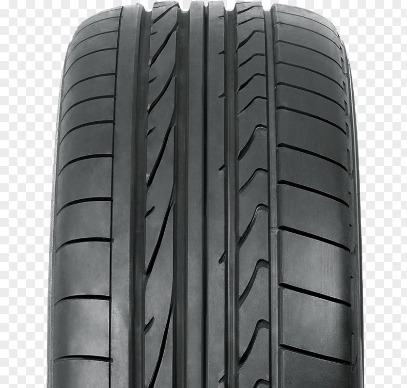 Bridgestone Tyres Car Motor Vehicle Tires 225/45 R19 92 W TL DUELER H/P SPORT Sports PNG