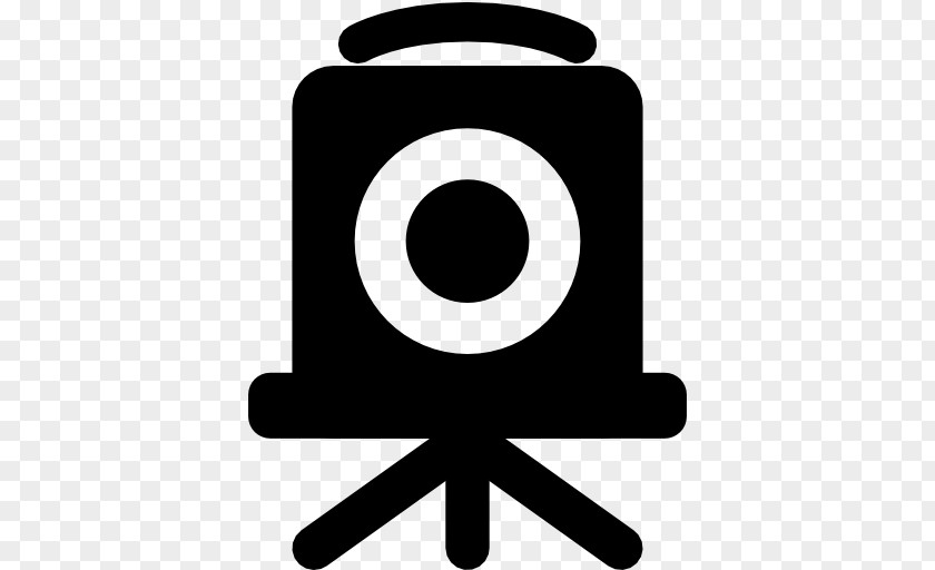 Camera Photography Clip Art PNG