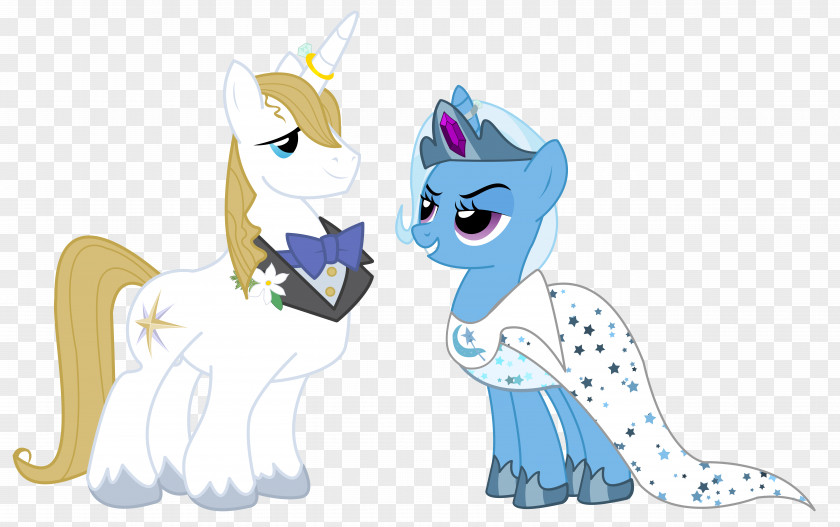 Cat My Little Pony Twilight Sparkle Derpy Hooves PNG