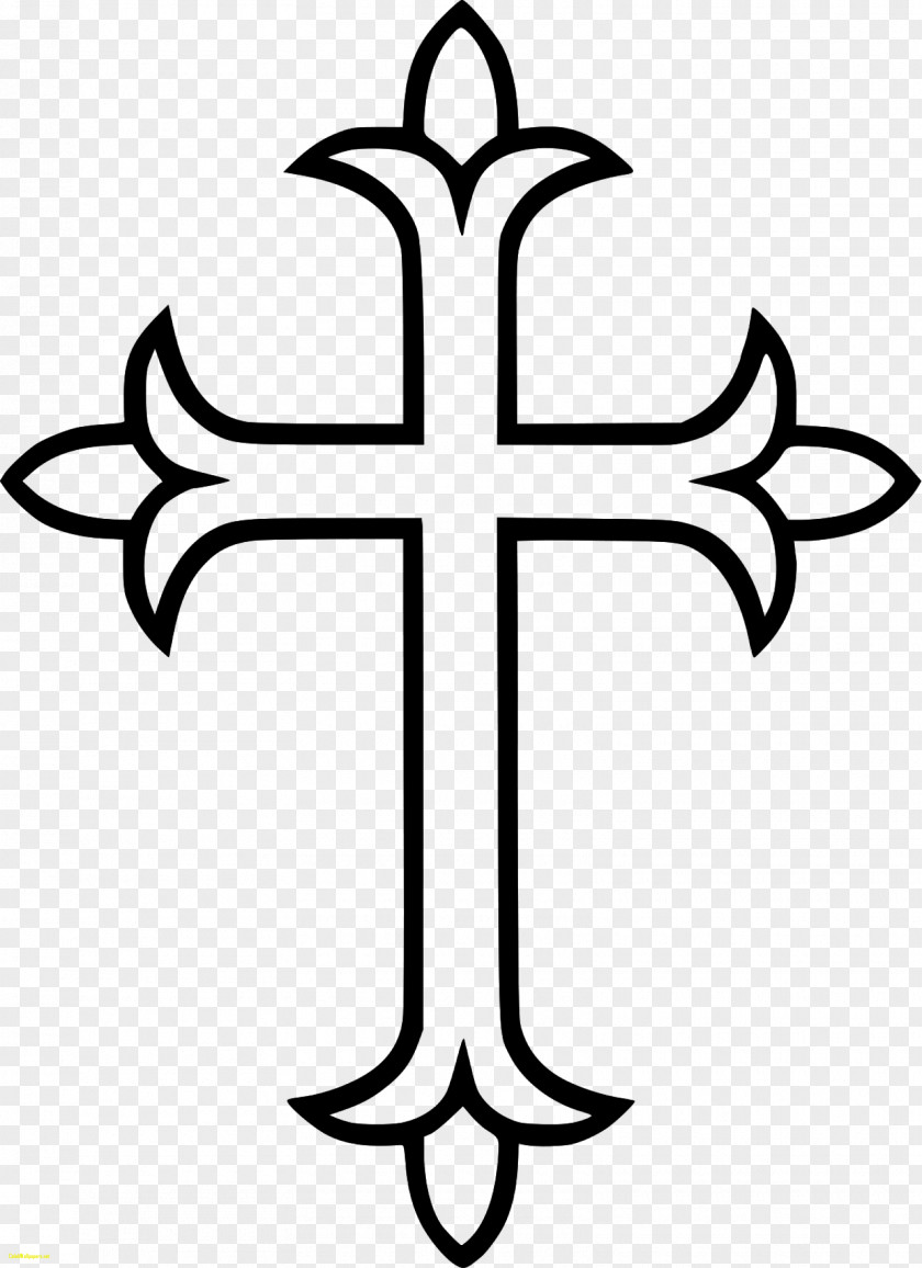 Christian Cross Malankara Church Orthodox Syrian Syro-Malabar Catholic St. Thomas Mount Saint Christians PNG