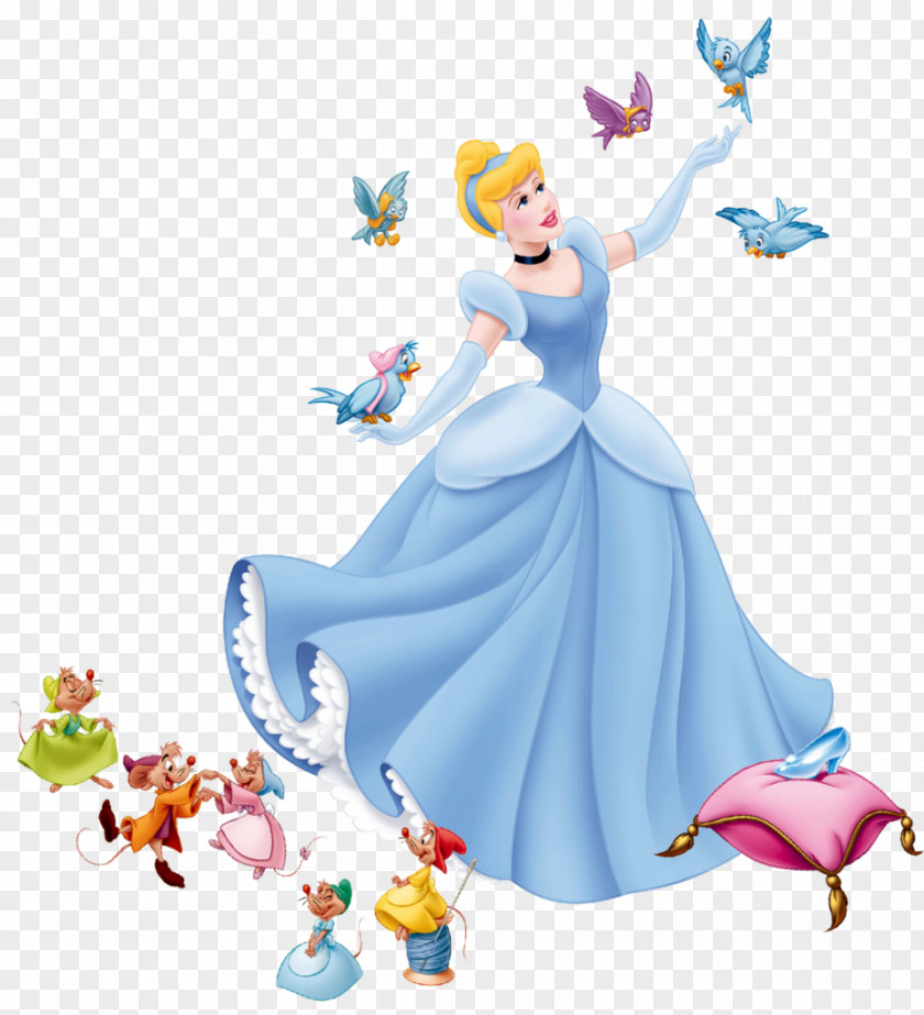 Cindirella Cinderella YouTube Prince Charming The Walt Disney Company Belle PNG