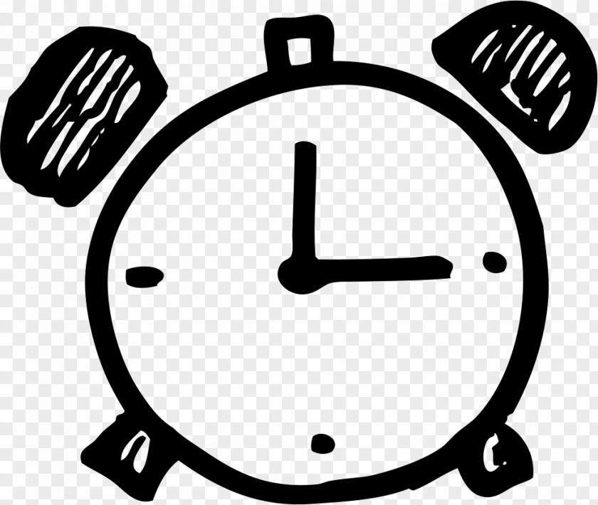 Clock Honkamp Krueger & Co., P.C. Business PNG