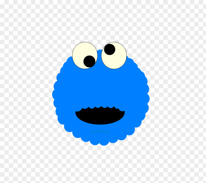 Cookie Monster Silhouette DeviantArt Photography PNG