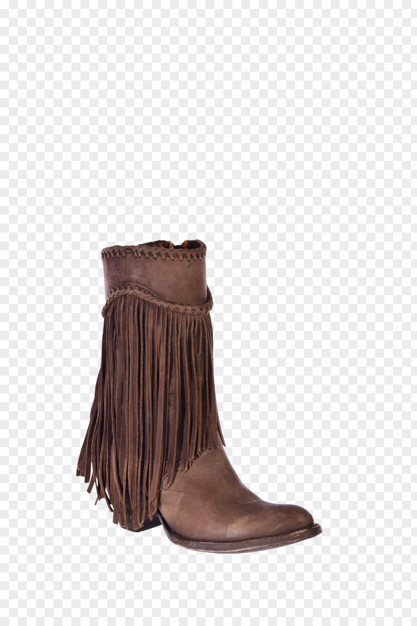 Cowboy Boots Boot Mercedes Footwear Shoe PNG