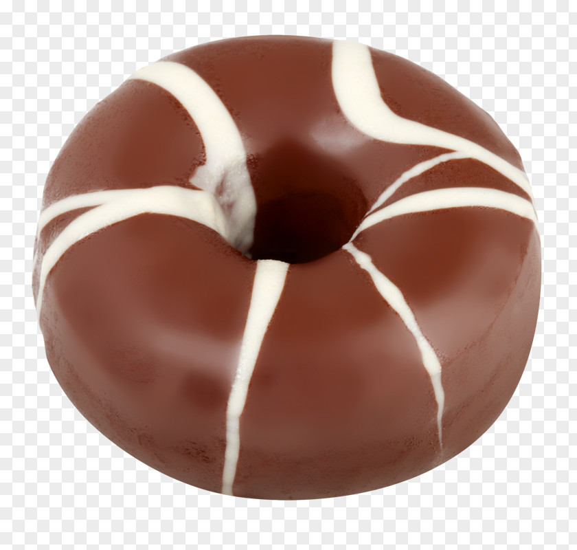 Delicious Donuts Chocolate Truffle Cake Frosting & Icing PNG