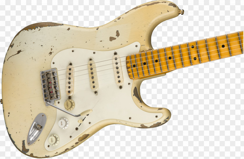 Electric Guitar Slide Fender Musical Instruments Corporation Stratocaster Telecaster Thinline PNG