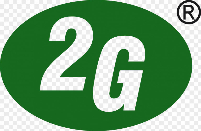 Energy Cogeneration 2g Ltd. Distributed Generation Technology PNG