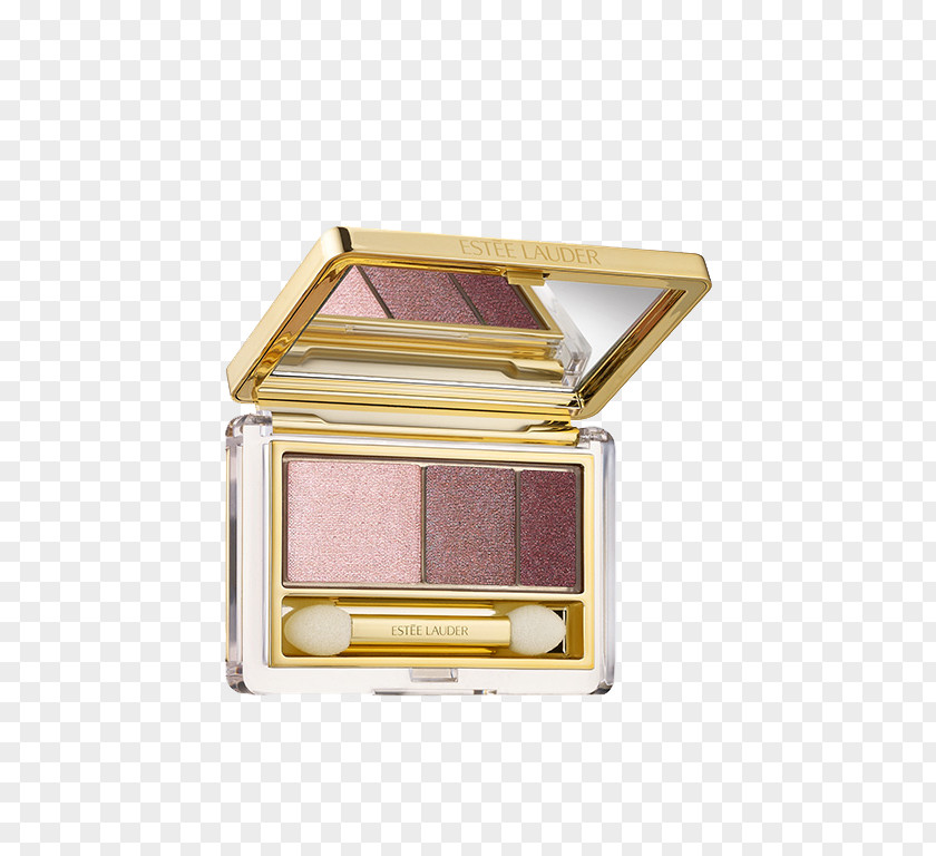 Estee Lauder Eye Shadow Estxe9e Companies Cosmetics Liner Color PNG