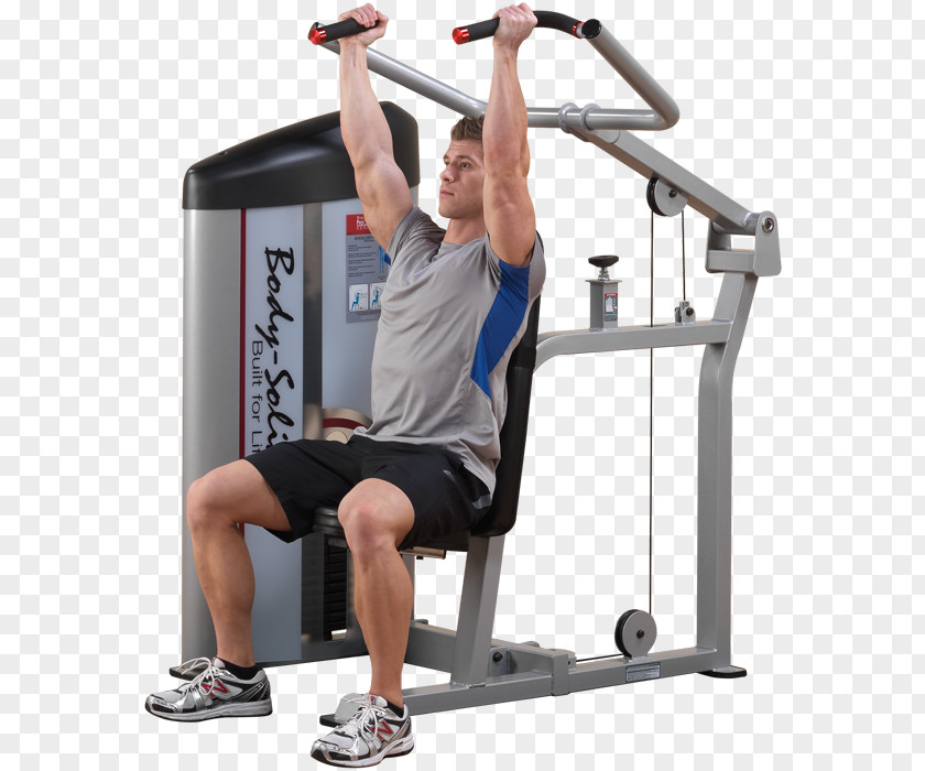 Fly Weight Training Shoulder Overhead Press Bench PNG