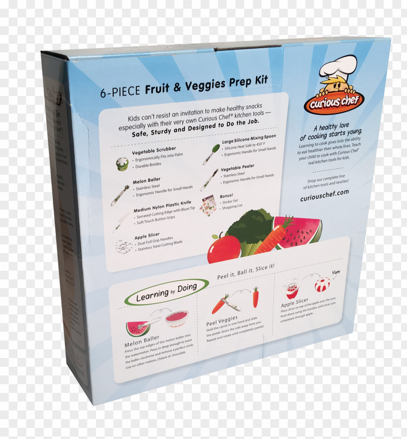 Fruit Shop Chef Vegetable Amazon.com Kitchen PNG