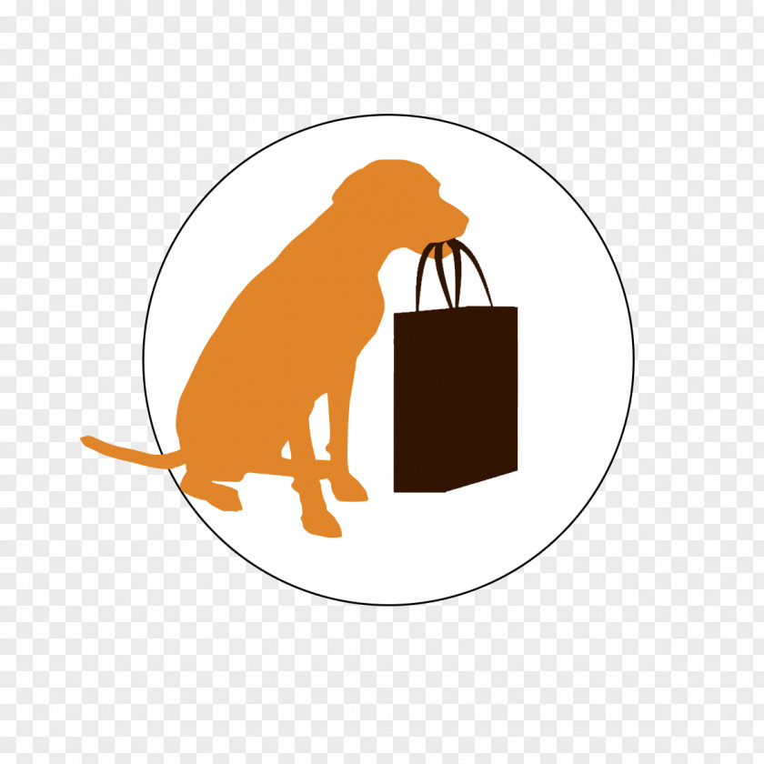 Golden Lion Tamarin Walrus Dog And Cat PNG