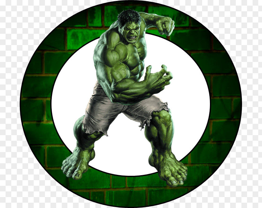 Hulk Face She-Hulk Marvel Cinematic Universe PNG