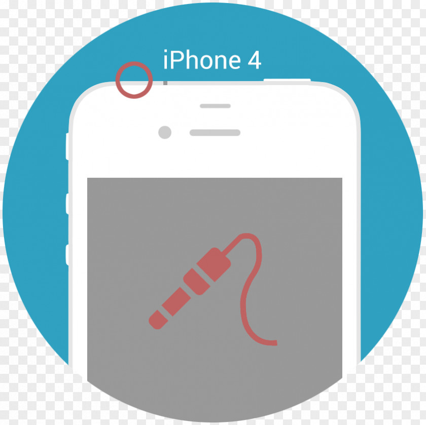 Jackfruit IPhone 4S 5s 6 PNG