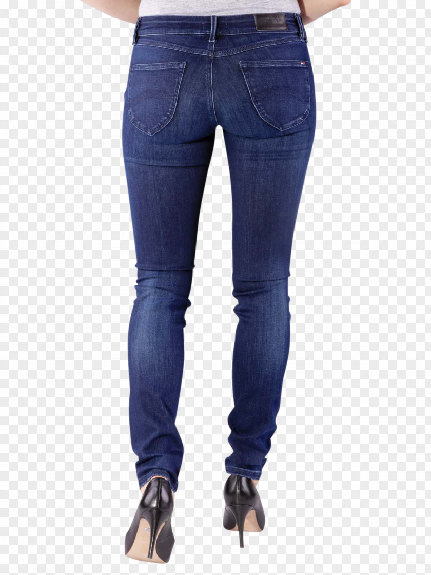 Jeans Amazon.com Denim Pants Zipper PNG