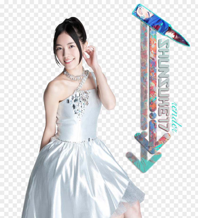 Jurina Matsui AKB48 SKE48 Mariko Shinoda Yuko Oshima PNG
