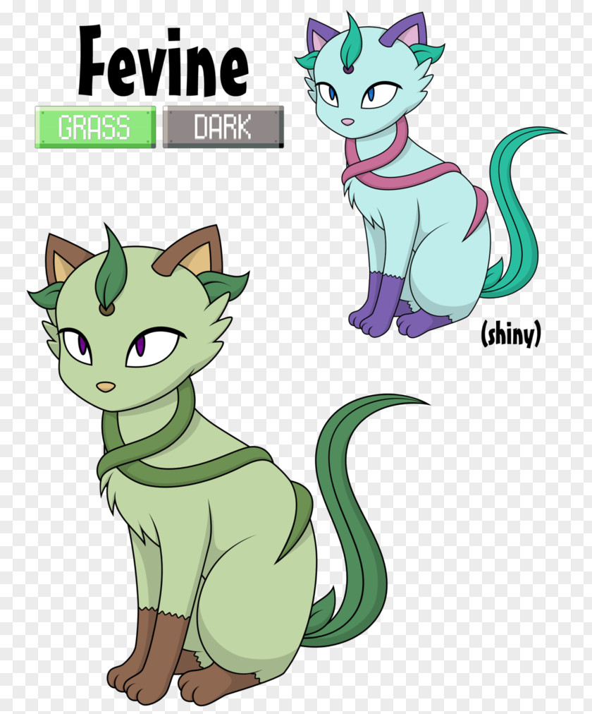 Kitten Whiskers Pokémon X And Y Cat FireRed LeafGreen PNG