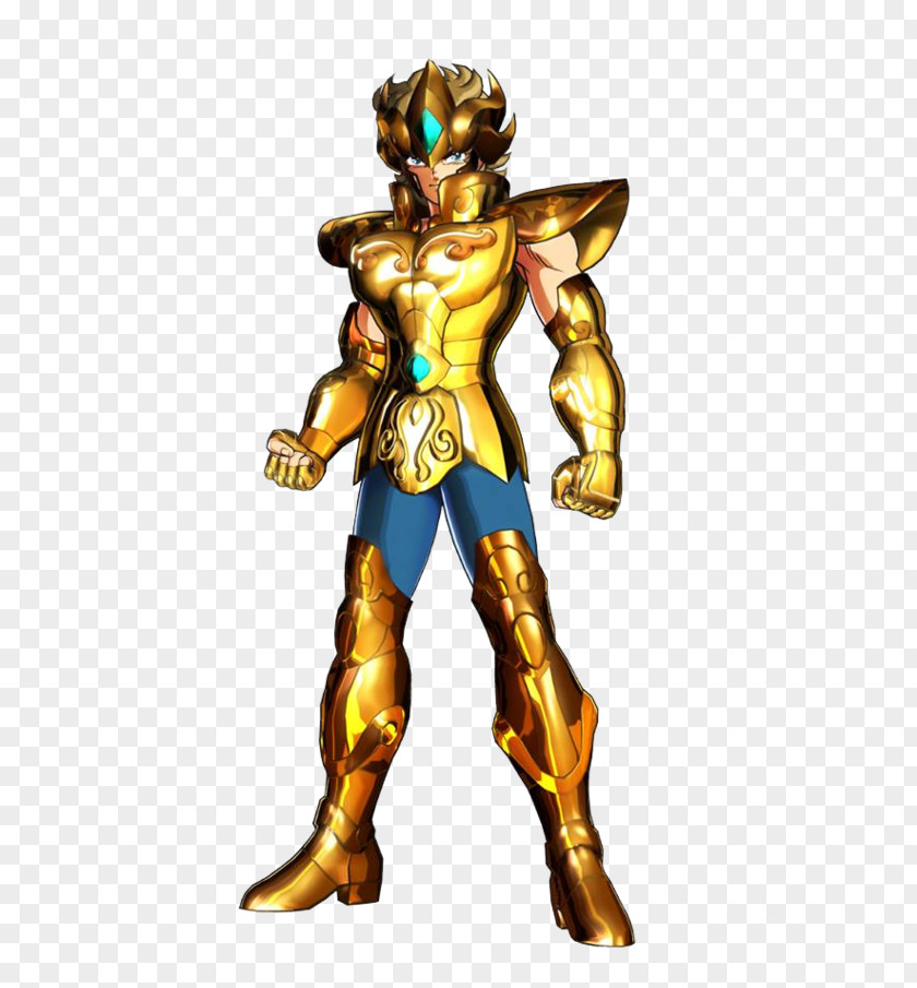 Leo Aiolia Pegasus Seiya Saint Seiya: Brave Soldiers Soldiers' Soul Gemini Saga PNG