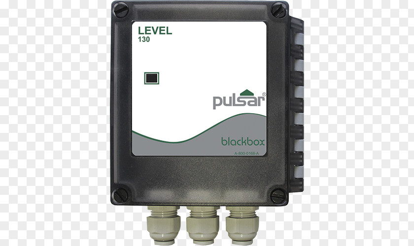 Level Sensor Measurement Ultrasonic Transducer Liquid PNG
