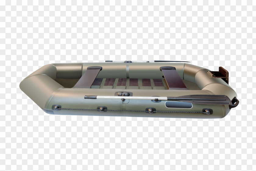 Lifeboat Raft Inflatable Boat Photography Clip Art PNG