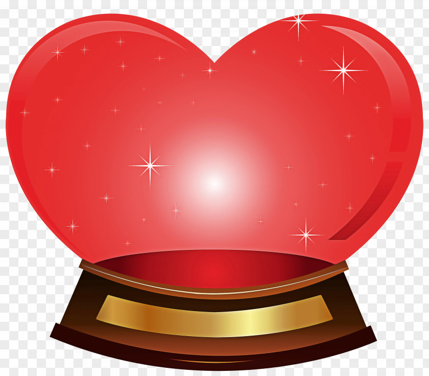 Line Art Heart Drawing Golden Globe Awards Watercolor Painting PNG
