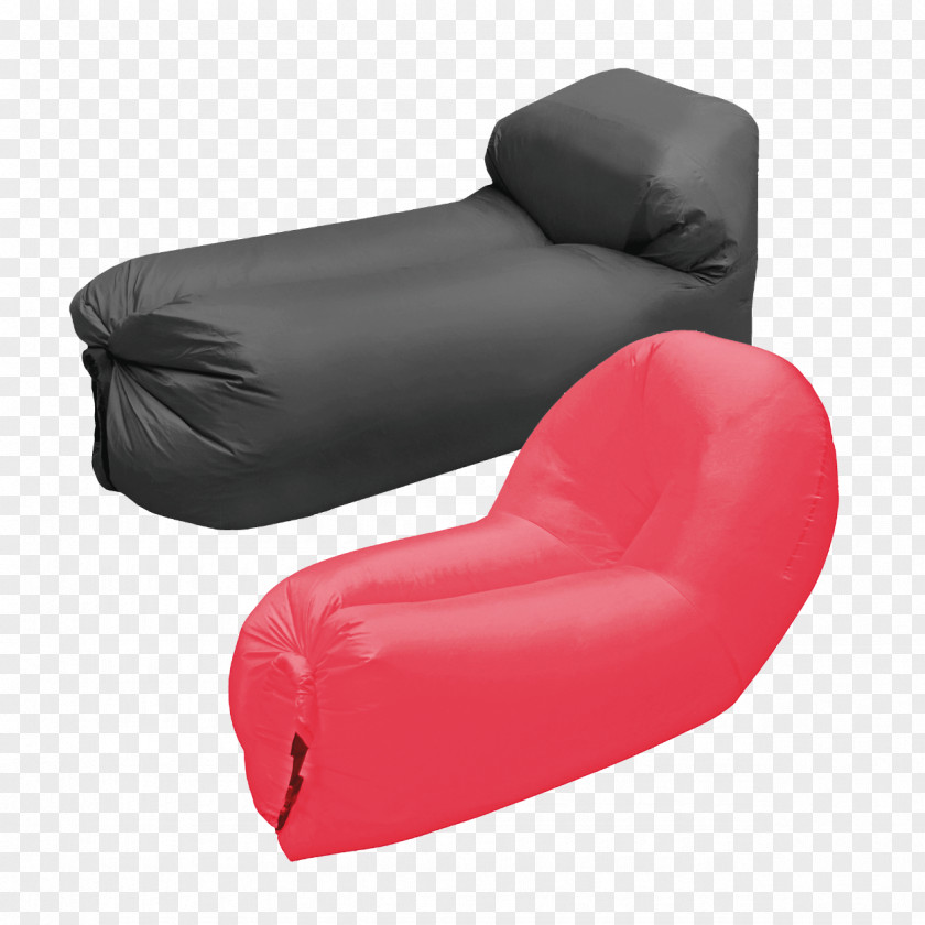 Lounger Aldi Lidl Sales Chair Product PNG