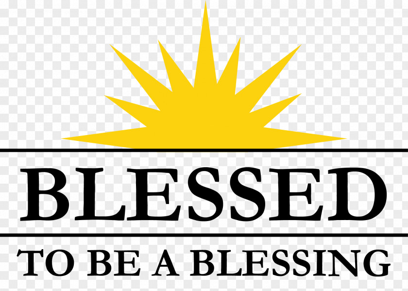 May We All Be Blessed With Longevity University Of Denver West Georgia Bridgeport Preston PNG