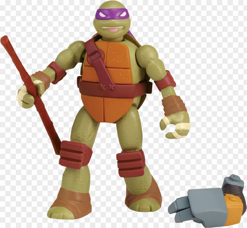 Mutant Toys Leonardo Raphael Donatello Shredder Splinter PNG